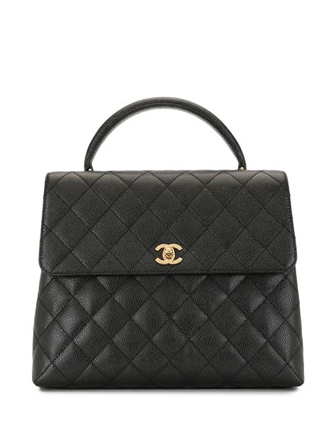 chanel popcorn bag|chanel handbags australia.